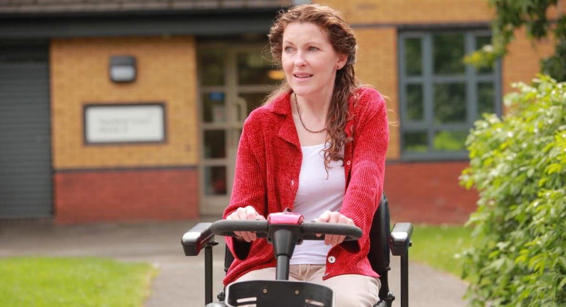 Prices Motability Scheme