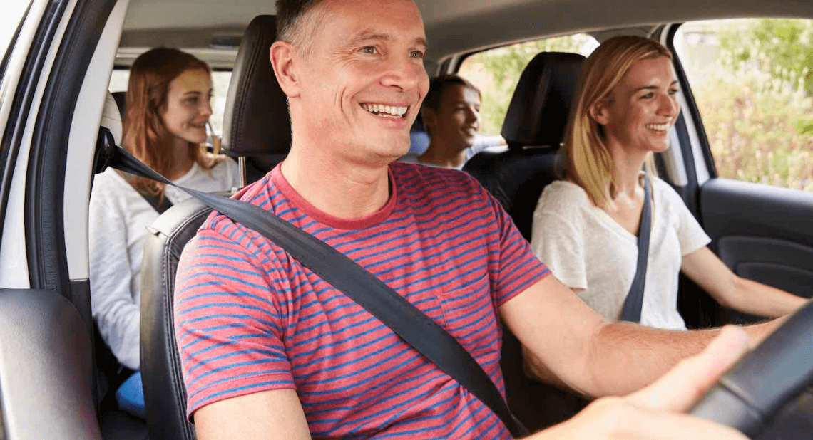 britain-s-three-greatest-road-trips-motability-scheme