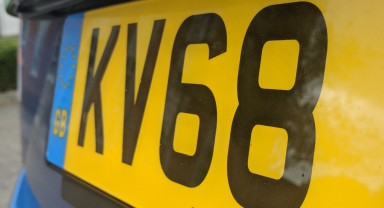 licence-plates-explained-what-do-all-those-letters-and-numbers-mean