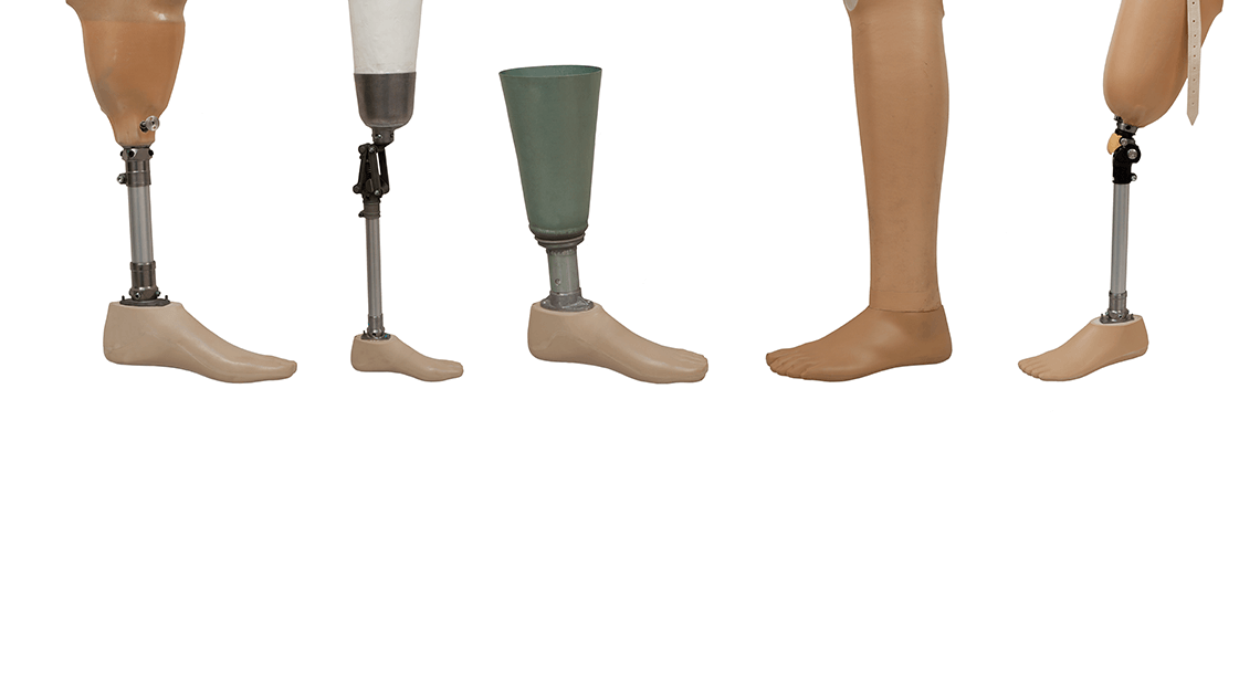 prosthetics resized 3.png