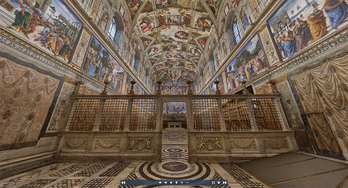Vatican Museums_Header.jpg