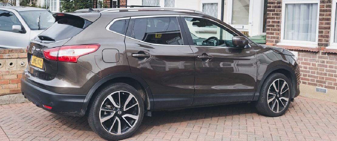car 2 cmp.jpg