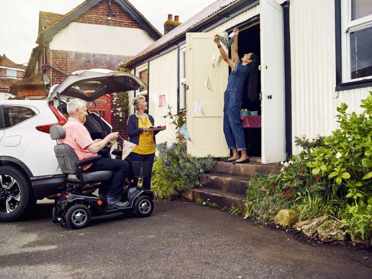 scotland-motability-scheme