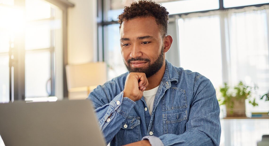 Online Account Motability Scheme