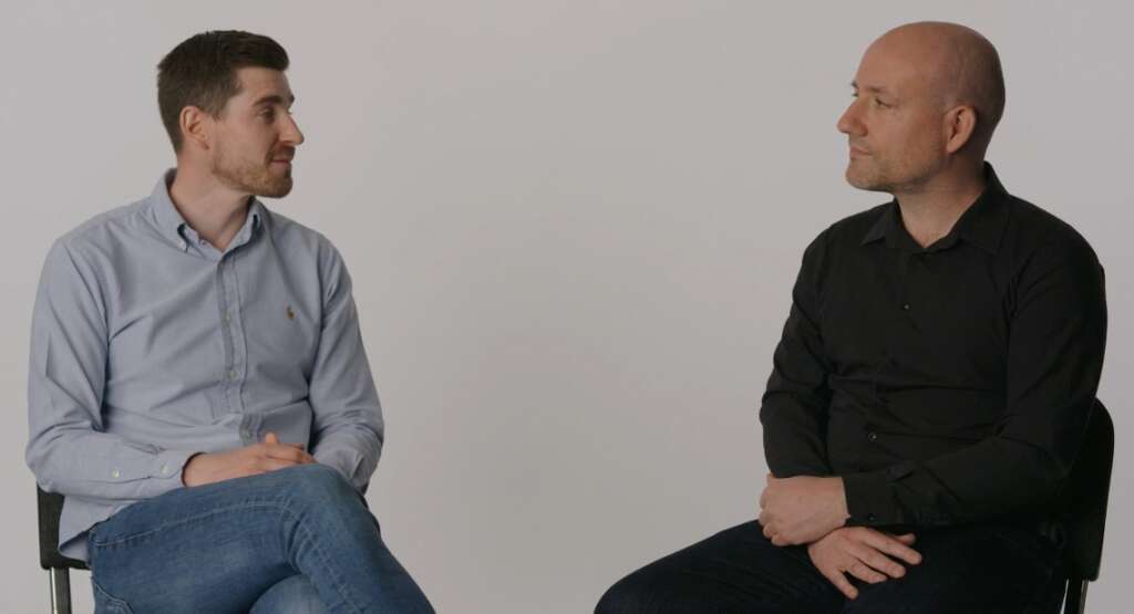 What vehicle supply issues could mean for the Motability Scheme in 2023