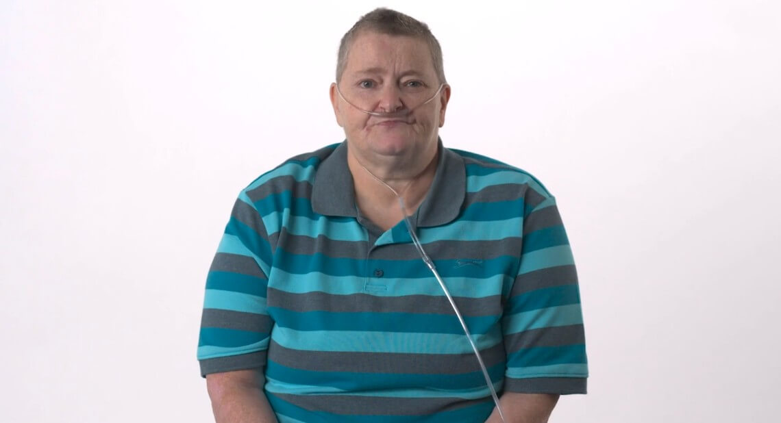 Online Account Motability Scheme