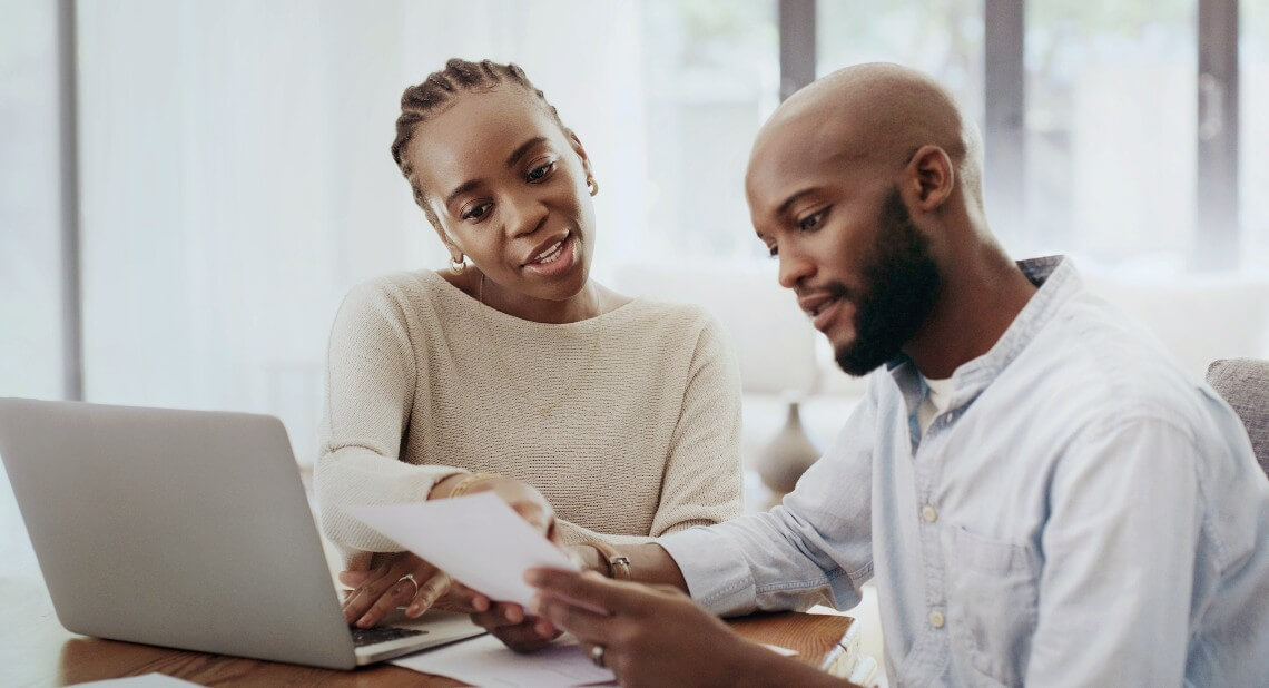 Online Account Motability Scheme