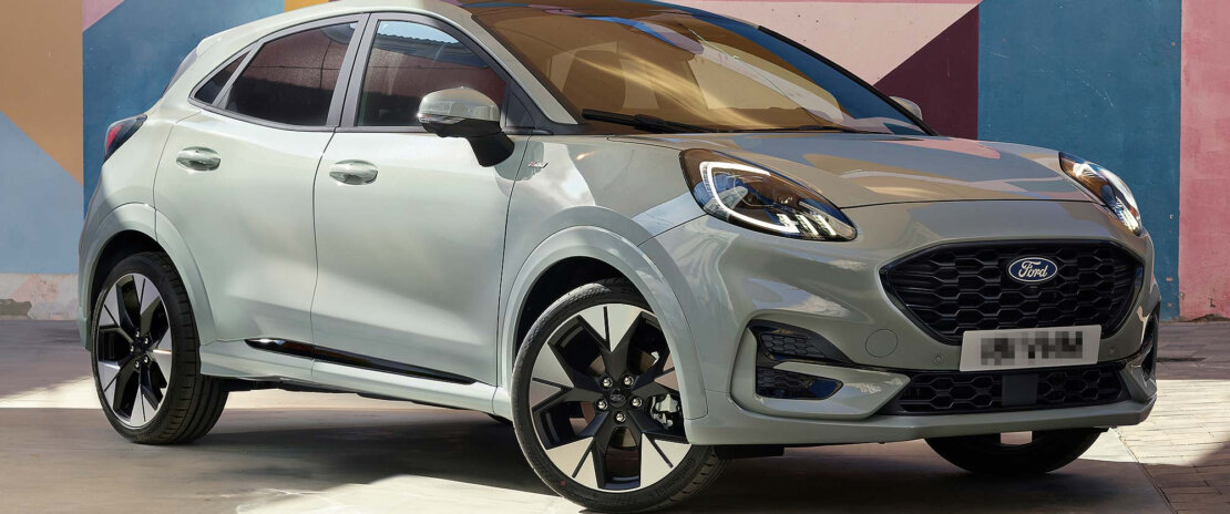 Expert car picks from the new Motability Scheme price list