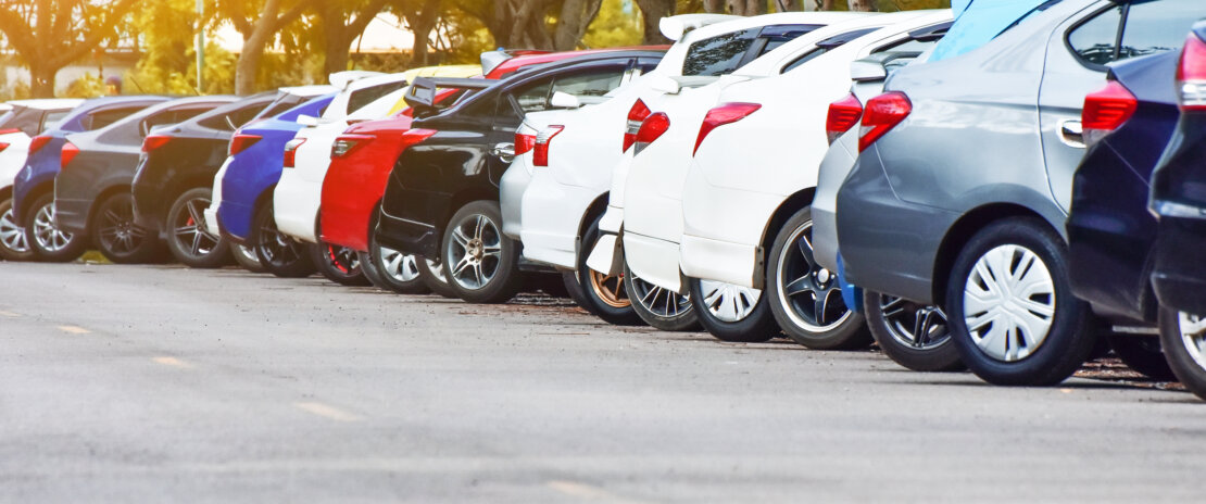 Keeping the Motability Scheme strong for the future: CEO update