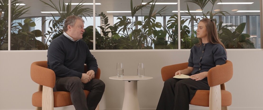 Motability Scheme updates: your questions answered