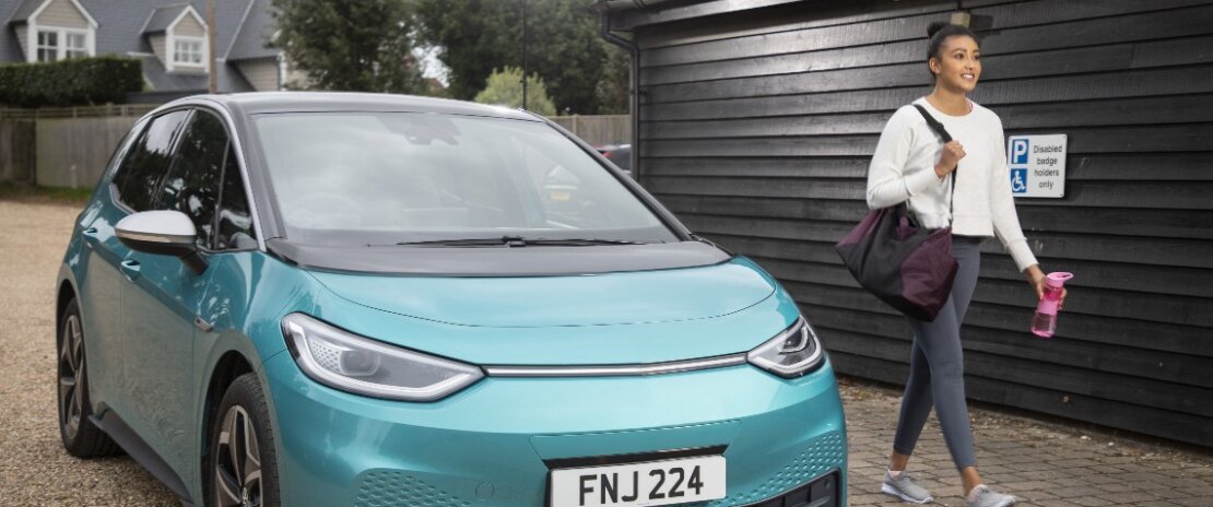 Drive Smart explained: how it works and what it means for you