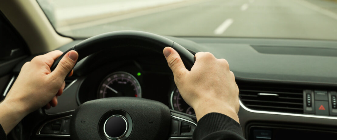 An update on Drive Smart with the Motability Scheme 